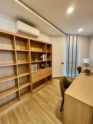 Fernhill Road (D10), Detached #519185501